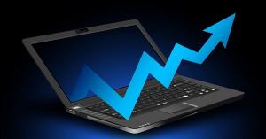 Topul celor mai bogati oameni din industria IT&T si evolutia averii lor in 2019