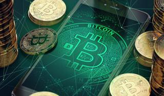 Fondul Monetar International priveste cu teama spre Bitcoin: ce se va intampla, daca monedele traditionale vor fi inlocuite de crypto