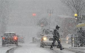 Vremea rea se intoarce. Anuntul de ultima ora al meteorologilor