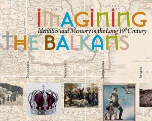 Muzeul National de Istorie a Romaniei : Procesul istoric care a dus la nasterea si coagularea natiunilor din Europa de Sud-Est