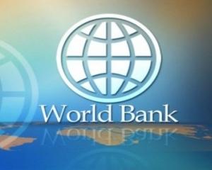 Banca Mondiala investeste in retailul online din economiile emergente
