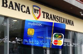 Banca Transilvania rupe sistemul bancar romanesc: decizia care zdrobeste concurenta, ce trebuie sa stie clientii