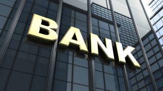 Cea mai mare banca romaneasca lanseaza o solutie de ultima ora impotriva fraudelor bancare