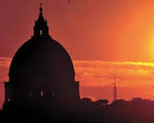 Presata de scandaluri, Banca Vaticanului isi publica bilanturile financiare