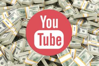 Cum poti sa faci bani din YouTube si de ce ai acum, mai mult ca niciodata, sansa sa obtii venituri generoase