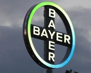 Bayer Romania lanseaza o platforma noua dedicata carierei