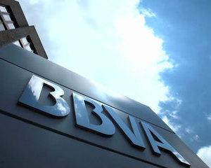 BBVA si Visa, prima solutie comerciala pentru plati mobile bazate pe cloud