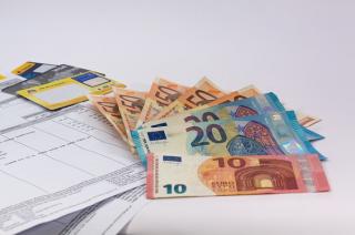De ce a majorat Banca Centrala Europeana dobanda dupa 11 ani de liniste: a venit sfarsitul dobanzilor mici, cine va fi afectat, cine are de castigat