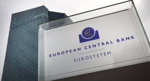 Banca Centrala Europeana a facut profit de 2,366 miliarde de euro
