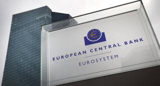 Redresarea economica ar putea determina Banca Centrala Europeana sa reduca viteza tiparnitei de bani