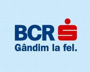 Editorial Ana Tudor: BCR, deci se poate!