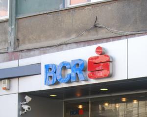 Anunt BCR cu privire la ziua de 15 august