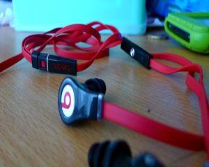 Scurta istorie a Beats Electronics