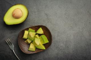 Beneficiile consumului de avocado: 5 motive pentru care nu ar trebui sa iti lipseasca din bucatarie