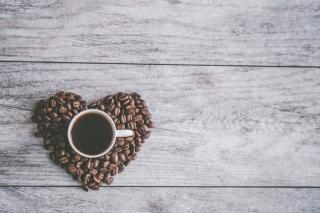 De ce ar trebui sa bei mai multa cafea iarna: de acum, iti vei crea acest obicei