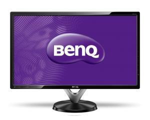 BenQ lanseaza un monitor cu functie speciala pentru citit