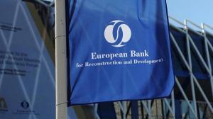 BERD a cumparat 19% din Piraeus Bank Romania