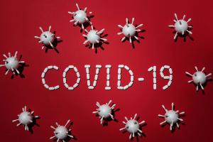 Pandemia COVID-19 a depasit un nou prag psihologic