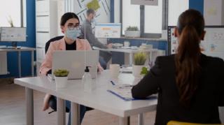 Rolul biroului în 2022 pentru orice companie