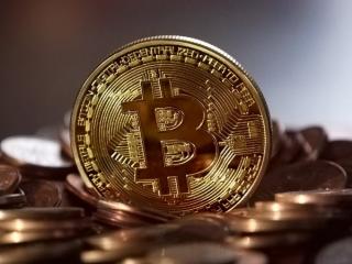 BITCOIN bate RECORD DUPA RECORD. Criptomoneda a depasit si pragul de 28.000 de dolari