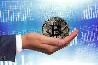 Un moment de respiro pentru Bitcoin: regina crypto se stabilizeaza