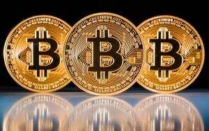 Top 5 miliardari in Bitcoin