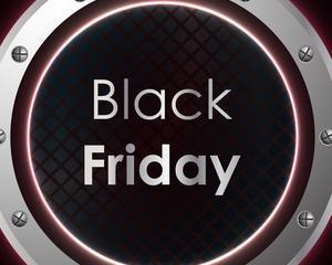 Ce companie organizeaza Black Friday de vara