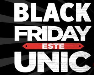 Black Friday la Rentrop&Straton. Top produse si top reduceri