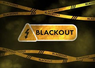 Blackout in Romania: ce trebuie sa contina trusa de urgenta, pentru a supravietui fara curent electric minimum 72 de ore, in aceasta iarna