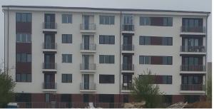 Materiale de constructii - ce produse alegem pentru renovari?