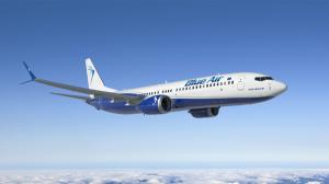 Blue Air a primit TripAdvisor Travelers Choice Awards