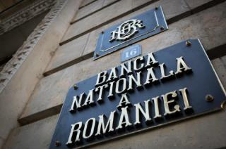 Expert BNR, despre socul razboiului asupra bancilor romanesti: nu suntem expusi riscului, sectorul bancar este capitalizat adecvat si are lichiditate suficienta