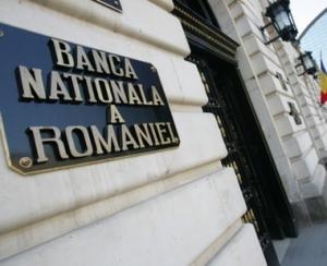 Consiliul de administratie al BNR pastreaza dobanda la 1,75%