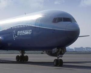 Japonia: ANA a comandat 70 de noi aeronave Boeing si Airbus