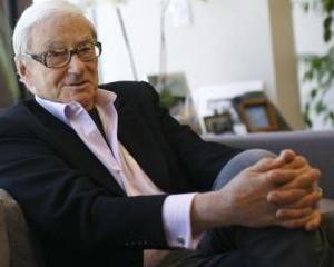Investitorul Tom Perkins spune ca impozitarea progresiva ii