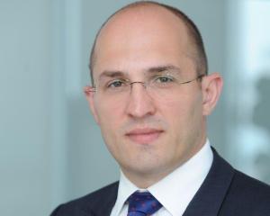 Crestere cu 57% a fuziunilor si achizitiilor din sectorul tehnologiei in trimestrul doi si prefigurarea unui an