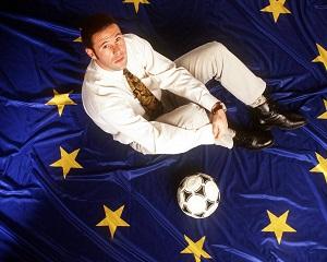 Omul care a influentat fotbalul modern mai mult decat Messi