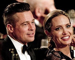 Brad Pitt vinde vinuri: