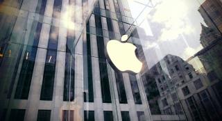 In anul pandemiei, Apple a redevenit cel mai valoros brand din lume