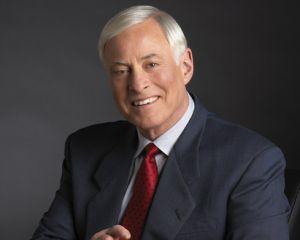 Regulile unei vieti de succes, asa cum le-ar defini Brian Tracy