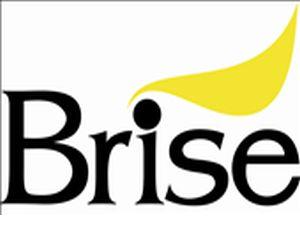 BRISE investeste in Europa de Vest