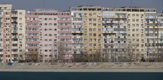 Care e costul real al apartamentelor din Romania, de fapt