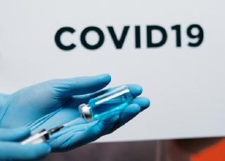 Conform cotatiilor bursiere, Novavax a castigat competitia cu ceilalti producatori ai vaccinului anti-covid