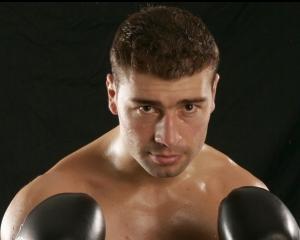 Lucian Bute a pierdut meciul cu DeGale