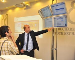 Market Makeri pentru noul program de dezmortire a tranzactiilor la BVB