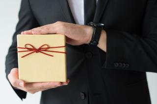 3 modalitati inedite prin care poti sa-ti arati recunostinta fata de angajati
