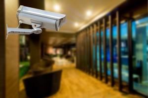 Solutii eficace pentru siguranta businessului tau