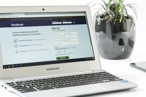 Campanie electorala in online - Ce bugete aloca partidele politice pentru promovarea pe Facebook