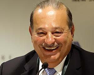 Carlos Slim vrea sa rivalizeze cu Instagram