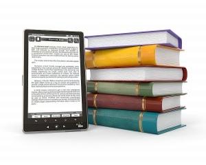 Toate cartile din Biblioteca Nationala a Norvegiei vor fi disponibile gratuit in mediul online